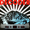 1985 Decoder