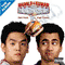 2004 Harold & Kumar: Go To White Castle