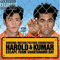 2008 Harold & Kumar: Escape From Guantanamo Bay