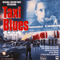 1990 Taxi Blues