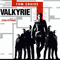2008 Valkyrie (Composed by John Ottman)