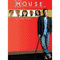 2007 House M.D.: Season 3 (Extended Edition)