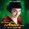 2001 Le Fabuleux Destin D'Amelie Poulain