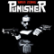 2008 Punisher: War Zone