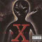 1994 X-Files (TV Serial)