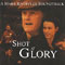 2002 Shot At Glory (by Mark Knopfler)