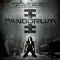 2009 Pandorum (by Michl Britsch)