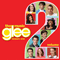 2009 Glee: The Music, Volume 2