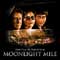 2002 Moonlight Mile