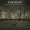 2009 The Road (by Nick Cave & Warren Ellis)