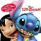 2002 Lilo & Stitch