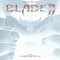 2002 Blade II