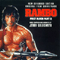 1985 Rambo First Blood II (Expanded Edition)