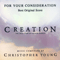 2009 Creation (For Your Consideration - Promo)