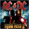 2010 AC/DC: Iron Man 2