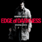 2010 Edge Of Darkness