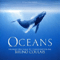 Soundtrack - Movies ~ Oceans