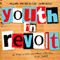 2010 Youth In Revolt