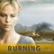 2010 The Burning Plain (by Omar Rodriguez-Lopez & Hans Zimmer)