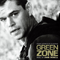 2010 Green Zone