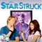 2010 StarStruck