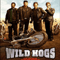 2007 Wild Hogs