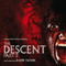 2009 The Descent 2 (by David Julyan)