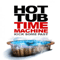 2010 Hot Tub Time Machine