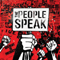 2009 The People Speak