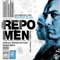 2010 Repo Men