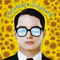 2005 Everything Is Illuminated