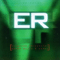 1996 ER: Original Television Theme Music And Score