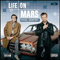 2007 Life on Mars