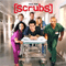 2007 Scrubs: Musical Episode