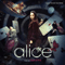 2010 Alice