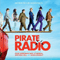 2009 Pirate Radio (CD 1)