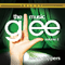 2010 Glee: The Music, Vol. 3 - Showstoppers (Deluxe Edition)