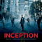 Soundtrack - Movies ~ Inception
