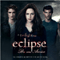 2010 The Twilight Saga - Eclipse (18tr Deluxe Edition)