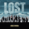 2006 Lost (Season 1)