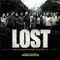 2006 Lost (Season 2)