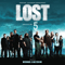 2010 Lost (Season 5)