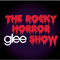 2010 Glee: The Music, The Rocky Horror Glee Show