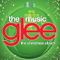 2010 Glee: The Music, The Christmas Album