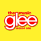 2010 Glee: The Music, The Complete Season One (CD 2)
