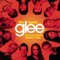 2010 Glee: The Music, The Complete Season One (CD 3)