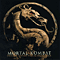 1995 Mortal Kombat