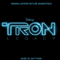 2010 Tron: Legacy Soundtrack (Special Edition: CD 2) (feat. Daft Punk)
