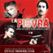 1985 La Piovra 2-10 (CD 1)