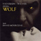 1994 Wolf